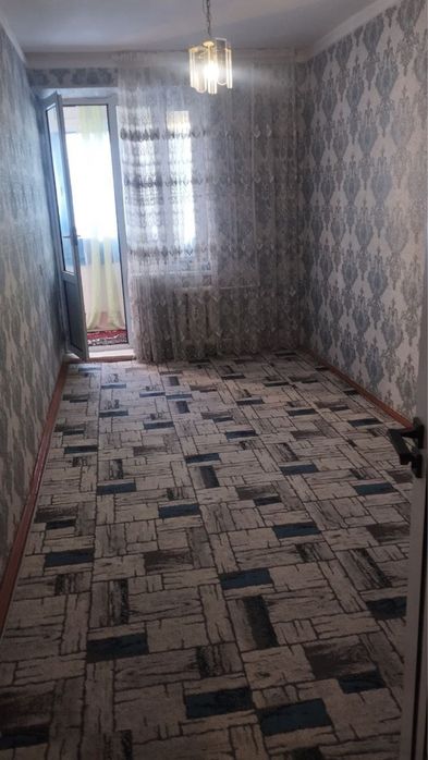 2 xonali uy ayol va qizlarni ijaraga qo’yamiz