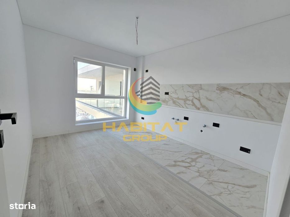 3 camere tip Duplex la 10 minute de metrou