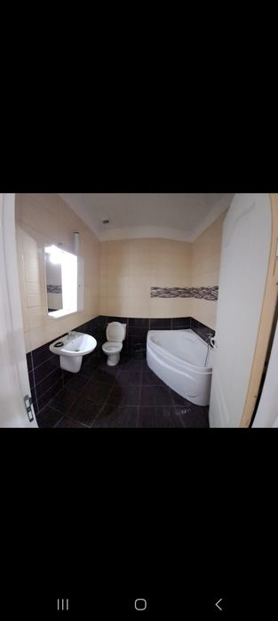 Militari Residence 35 de mii garsoniera la demisol  cu toto cu mobila