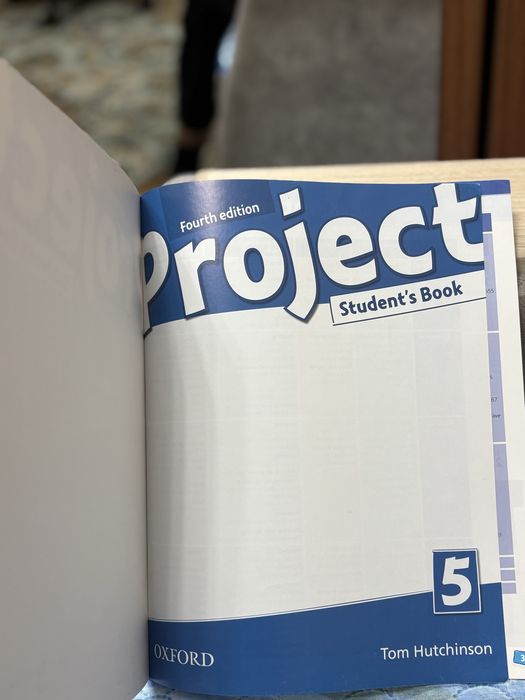 Продам книгу для обучение англиского языка.