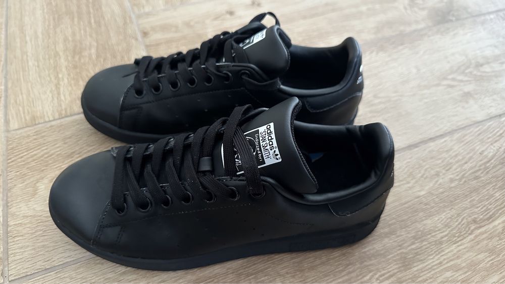 Adidas Stan Smith
