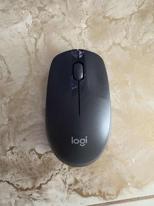 Ноутбук Lenovo Ideapad 3 slim