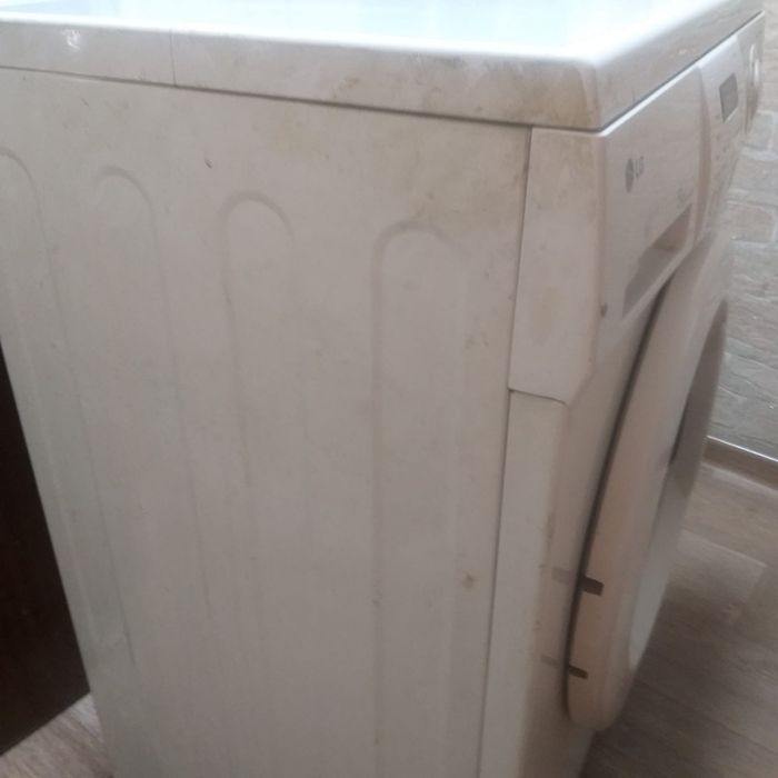 Продам стиральную машину автомат