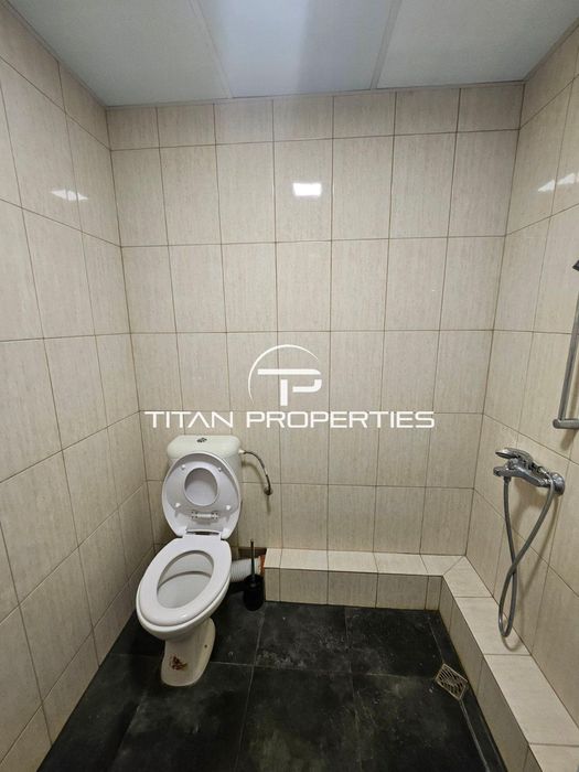 Дава се под наем Двустаен апартамент в Бургас, Изгрев - 67 кв.м за 433.5 € - Снимка #10