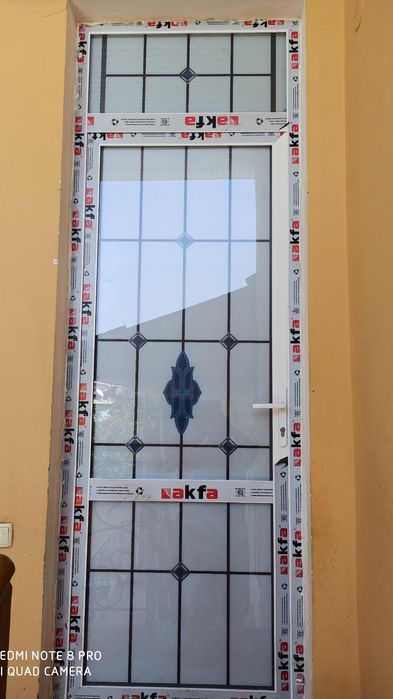 Акфа ром ва ешиклар