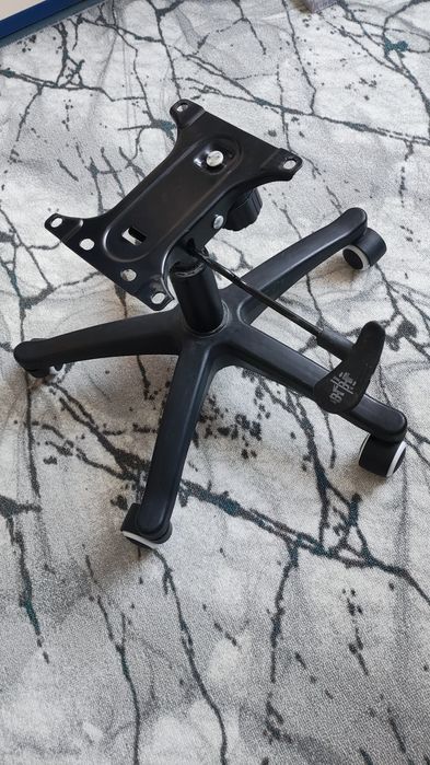 Газлифт на кресло / табурет