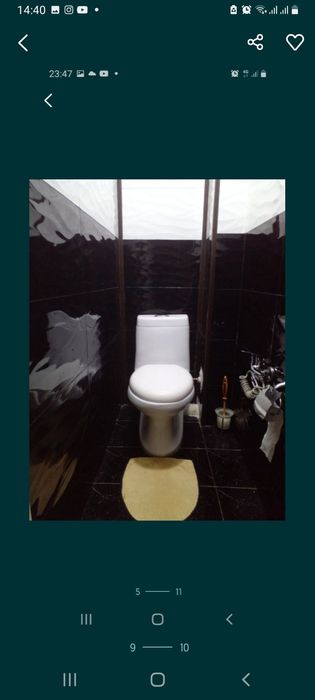 Сдается комнатаБез маклер