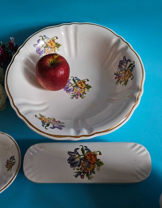 Красив вашлавоар