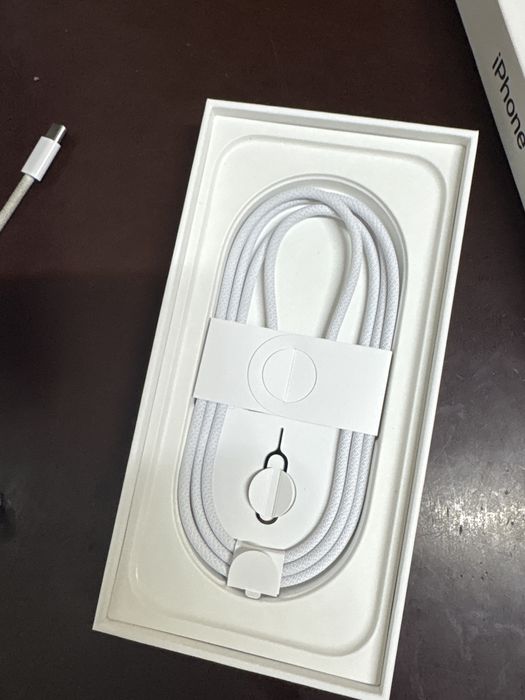 ЗА 330тысяч оддам срочно