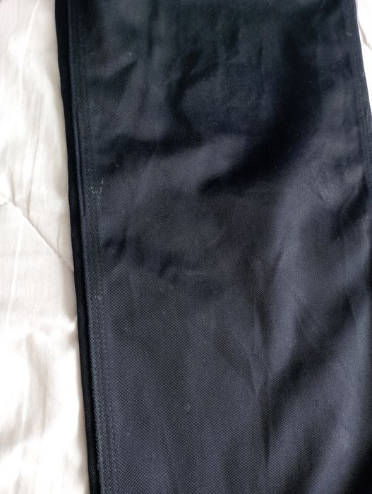 Pantaloni de munca Mascot
