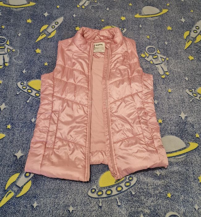 Детский вещи. Девочки/мальчики