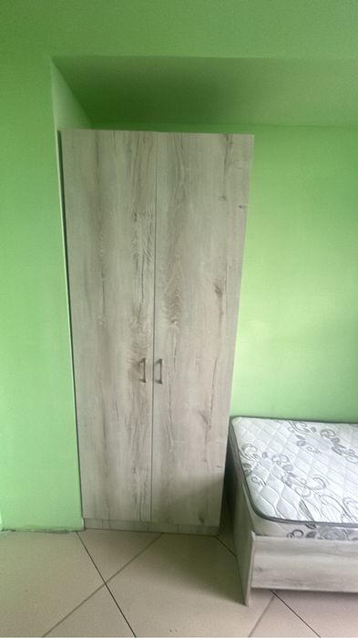 Шкафтар төсектер сатылады