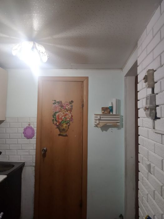 Срочно продается дом!