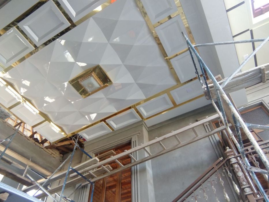 Alkabond mantaj alyukabond alkafoʻn alkabond