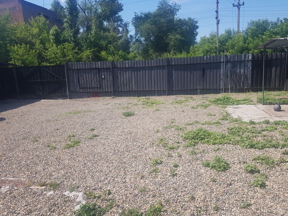 Продается База в центре города