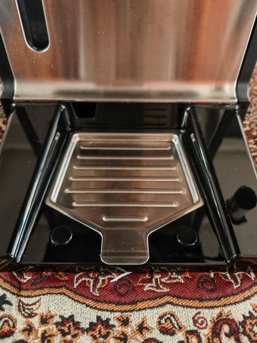 Ръчна кафемашина Делонги ECP 35.31/Delonghi