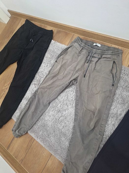 Панталони 5 броя