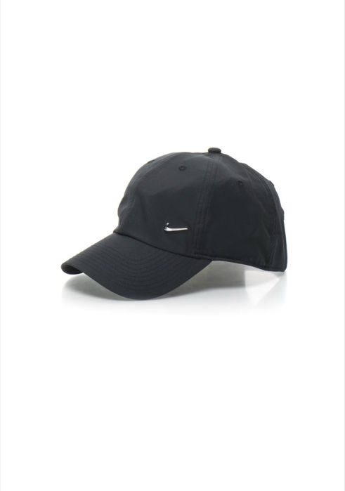 Шапка на Nike [СПЕШНО!]