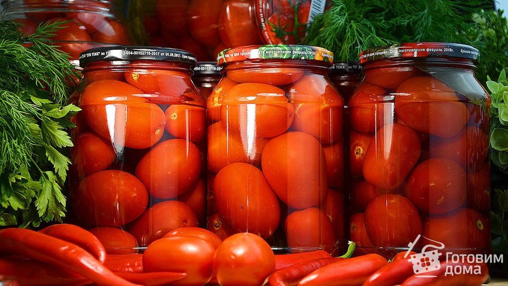 Соль. Без добавок. Для засолки. Продам.