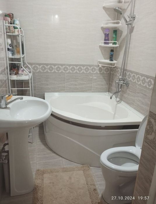 Сдается дом в аренду