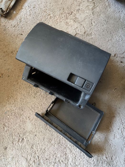 Запчасти Опель вектра