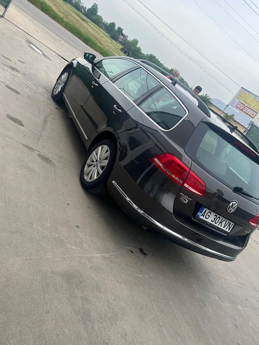 Păsat B7 (proprietar)