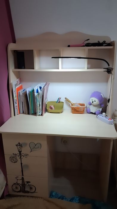 Продам кровати детские