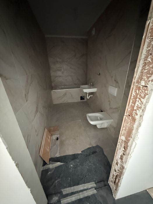 Vanzare aparatament cu 2 camere decomandat complex Maurer Residence