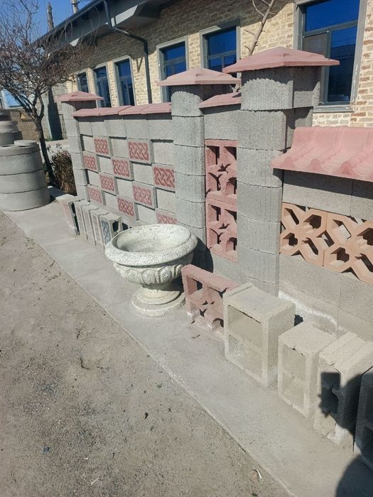 Shlakablok serdechka