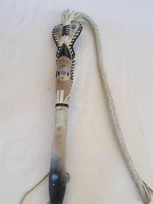 Камшы, таза суйектен