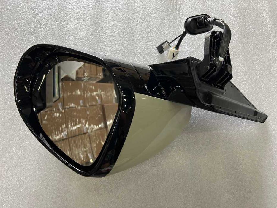 BYD Yuan Up Левая/правая наружное зеркало заднего вида в сборе