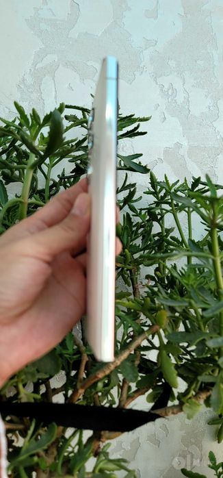 Продаётся Samsung s 23 ultra
