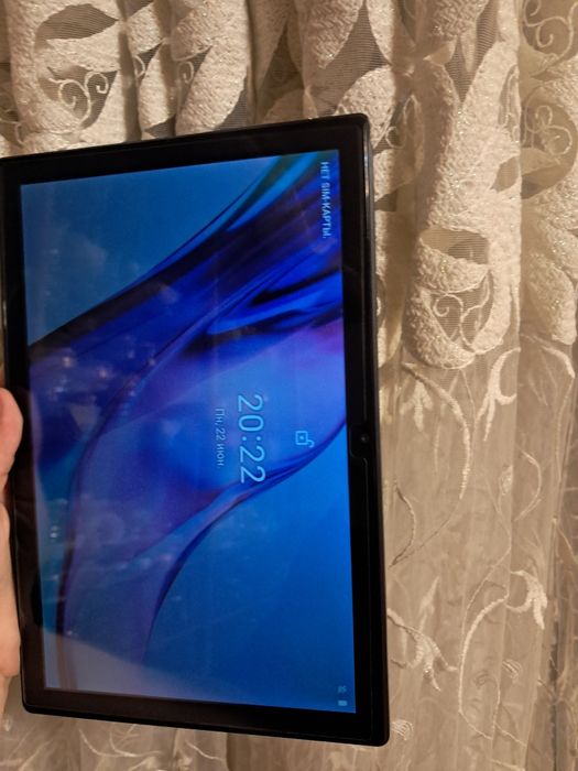 OZCT PRO Smart tablet Model 15pro max