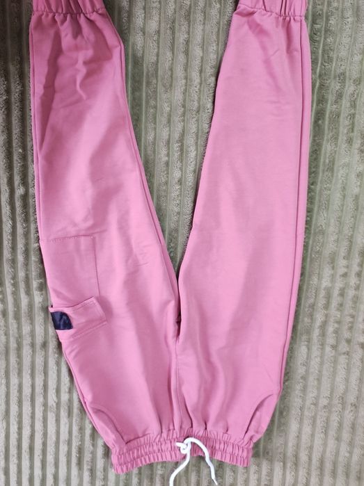 Продам детские вещи