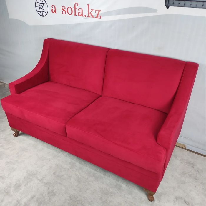 Диваны для кафе баров и ресторанов