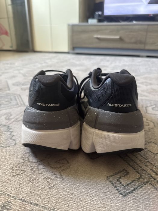 Adidas adistar cs