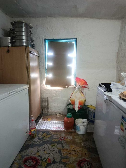 Продаются 2 дома с.Карабулак (не Ключи)