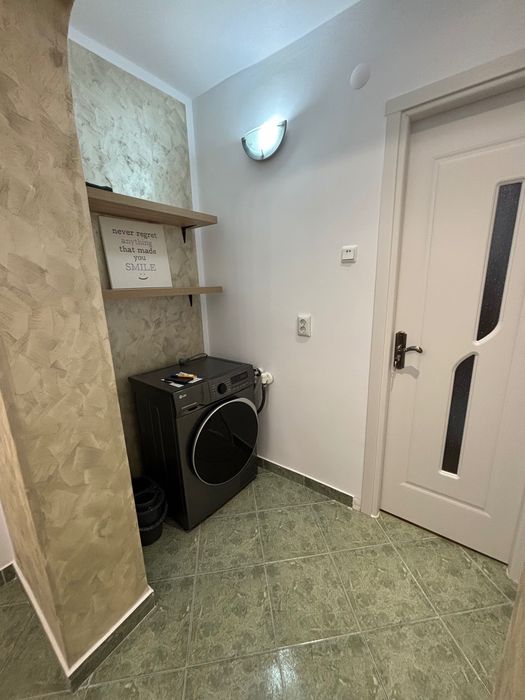 Apartament de inchiriat