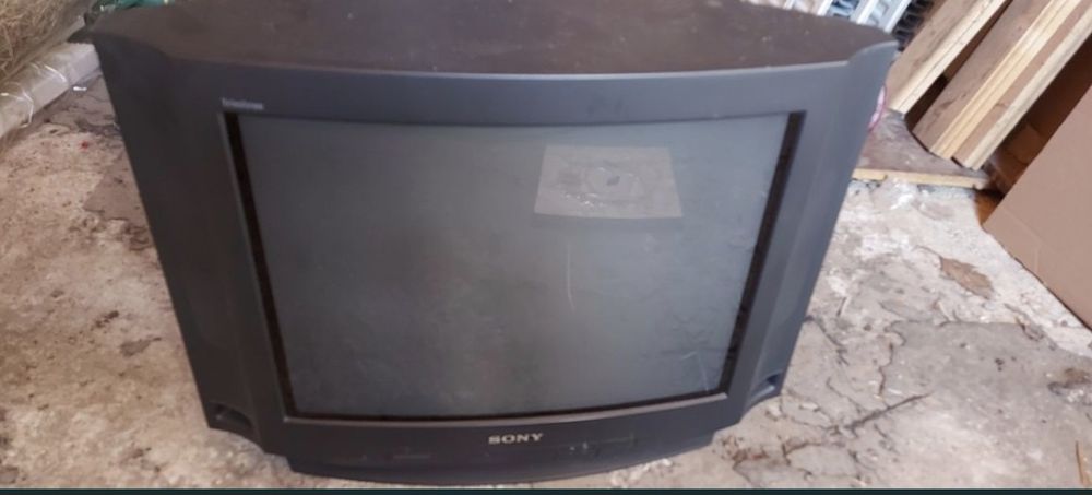 Televizoare stare perfectă