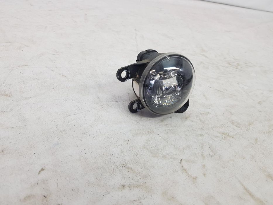 Proiector led stanga Volvo XC40 S60 V60 dupa 2017