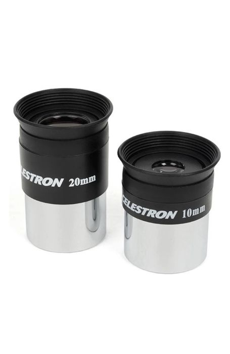 Телескоп Celestron AstroMaster