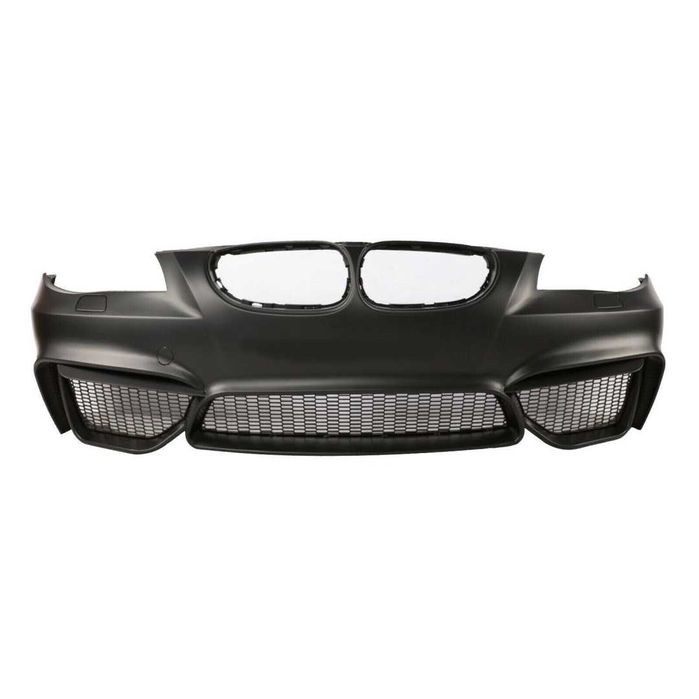 BODY KIT BMW E60 пълен комплект - нов