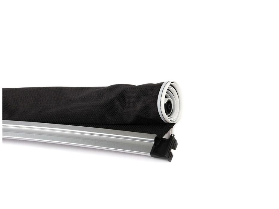 Комплект Щора за панорама  Audi Q7 4L