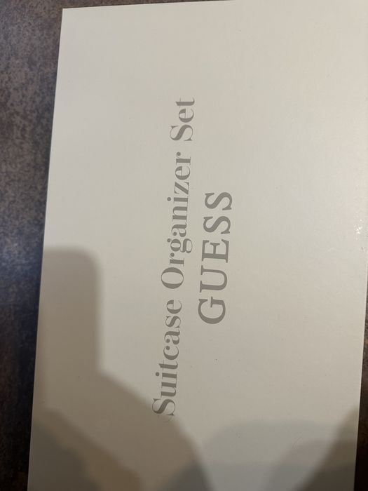 Орогинални часовници и Торбички