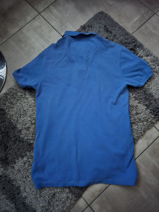 Tricou US Polo Assn Original