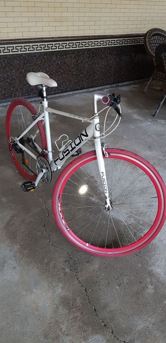 Koreak Velosapedi