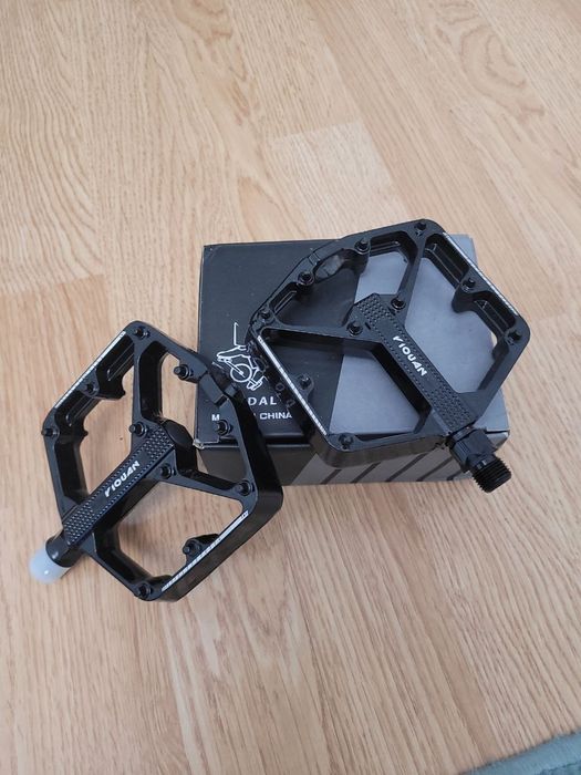 Продам запчасти на велосипед