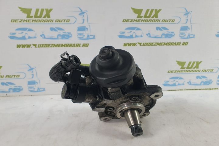 Pompa injectie 2.0 tdi CFF CFFB  0928400768 Volkswagen VW Beetle 3 seria