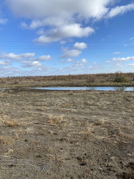 30га кх продаю 17 млн