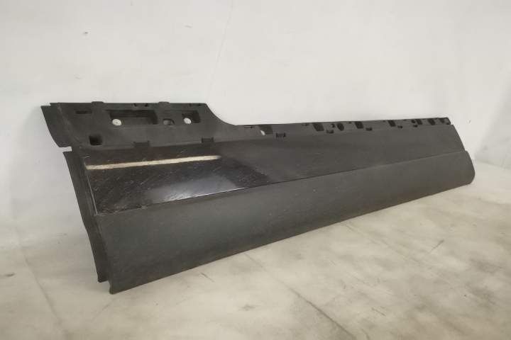 Лендроувър Рейндж Роувър Вог / Land Rover Range Rover Vogue Оригинална